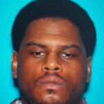 JPD asks public to help locate missing man JPD asks public to help locate missing man