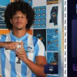 Silva Jr. scores twice, Toppers open season with 2-0 win Silva Jr. scores twice, Toppers open season with 2-0 win