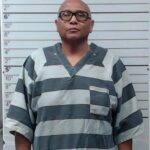 Judge Mills sentences multiple defendants to lengthy terms in Lee County fentanyl cases Judge Mills sentences multiple defendants to lengthy terms in Lee County fentanyl cases