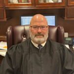 Reeves appoints Craig Treadway to 21st Circuit Court, reopens qualifying Reeves appoints Craig Treadway to 21st Circuit Court, reopens qualifying
