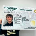 Driver Service Bureau says McCoy Rather secures Mississippi learner's permit Driver Service Bureau says McCoy Rather secures Mississippi learner's permit