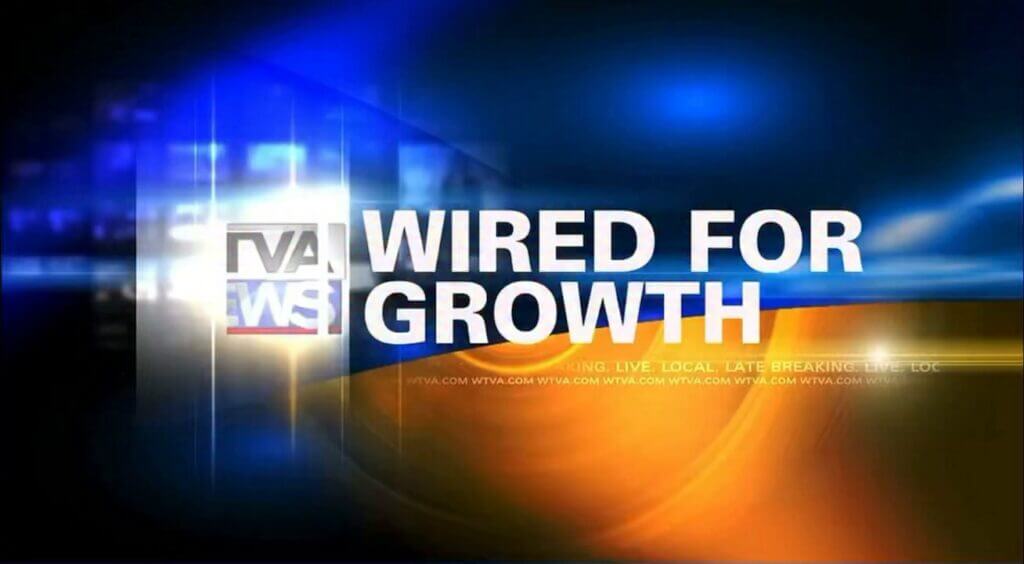 Company announces $256 million investment, 128 jobs