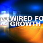 Company announces $256 million investment, 128 jobs Company announces $256 million investment, 128 jobs
