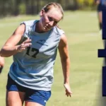 Toppers fall 3-1 to Louisiana Christian in season opener Toppers fall 3-1 to Louisiana Christian in season opener