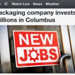 DRC Industries investment boosts Mississippi, Golden Triangle DRC Industries investment boosts Mississippi, Golden Triangle