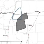 NWS issues severe thunderstorm warnings for central Mississippi NWS issues severe thunderstorm warnings for central Mississippi