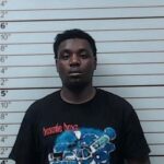 McGee sentenced to 12 years for trafficking fentanyl McGee sentenced to 12 years for trafficking fentanyl