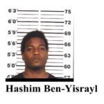 Facebook post lists $6 million bond for 26-year-old facing statutory rape, kidnapping charges Facebook post lists $6 million bond for 26-year-old facing statutory rape, kidnapping charges