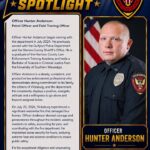 Vicksburg Police post on Facebook Vicksburg Police post on Facebook