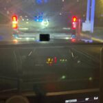 Officer clocks vehicle at 91 mph on Biloxi-Ocean Springs Bridge Officer clocks vehicle at 91 mph on Biloxi-Ocean Springs Bridge