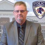 Picayune names James Bolton chief of police Picayune names James Bolton chief of police