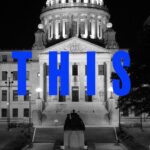 Mississippi Capitol Police show off fleet in Facebook Reel Mississippi Capitol Police show off fleet in Facebook Reel