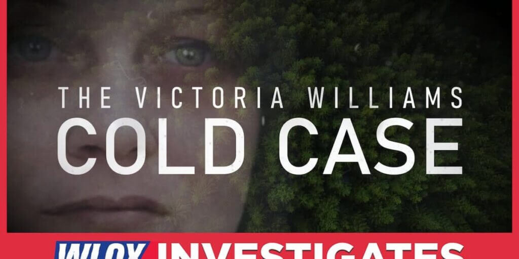 Authorities seek help in Victoria Williams cold case