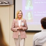 UMMC enrolls first nurse anesthetist cohort UMMC enrolls first nurse anesthetist cohort