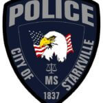 Starkville officers secure man after possible overdose, barricade Starkville officers secure man after possible overdose, barricade