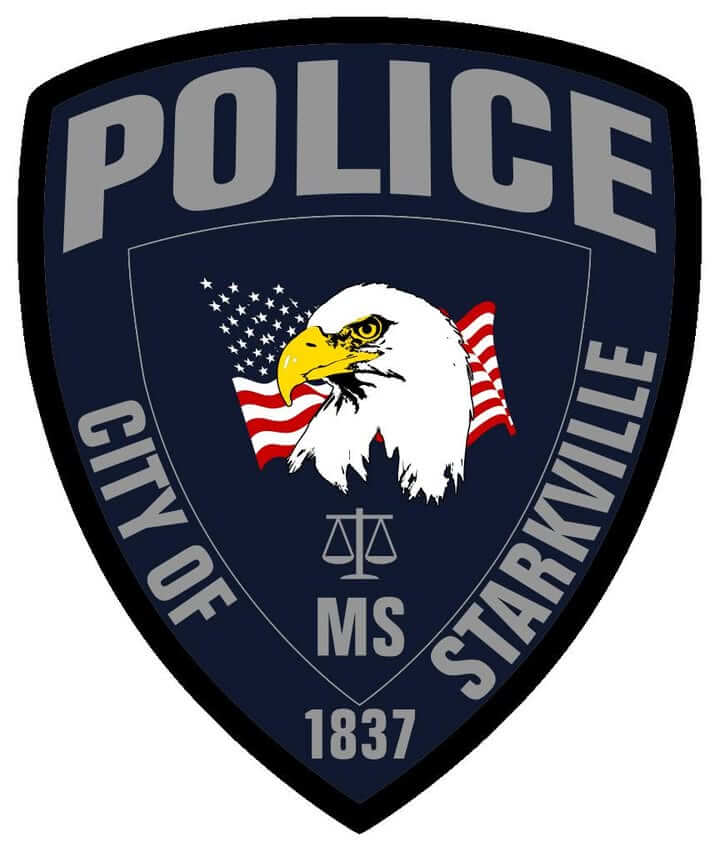 Starkville officers secure man after possible overdose, barricade