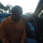 Former Columbus councilman arrested on laundering, contract inducement charges Former Columbus councilman arrested on laundering, contract inducement charges