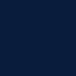 Southwire invests more than quarter-billion in Starkville, creates nearly 130 jobs Southwire invests more than quarter-billion in Starkville, creates nearly 130 jobs