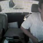 George County sheriff seeks public help locating wanted suspect George County sheriff seeks public help locating wanted suspect