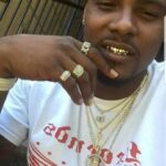 Police renew appeal in 2017 shooting death of Antonyo Lee Police renew appeal in 2017 shooting death of Antonyo Lee