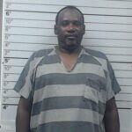 Judge sentences Tupelo man to 12 years for meth trafficking Judge sentences Tupelo man to 12 years for meth trafficking