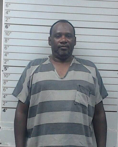 Judge sentences Tupelo man to 12 years for meth trafficking