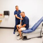 Vicksburg Medical Foundation marks six decades boosting Mississippi health care Vicksburg Medical Foundation marks six decades boosting Mississippi health care