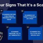 Starkville Utilities warns residents of phone scam demanding immediate payment Starkville Utilities warns residents of phone scam demanding immediate payment