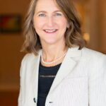 Amanda Jones Tollison joins Mississippi Supreme Court Amanda Jones Tollison joins Mississippi Supreme Court