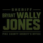 Pike County deputies arrest man after Magnolia stabbing, shooting Pike County deputies arrest man after Magnolia stabbing, shooting