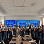 Mississippi Highway Patrol enlists Miss Mississippi volunteers for D.R.I.V.E. campaign Mississippi Highway Patrol enlists Miss Mississippi volunteers for D.R.I.V.E. campaign