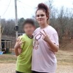 Southaven police seek public help locating missing 15-year-old Southaven police seek public help locating missing 15-year-old