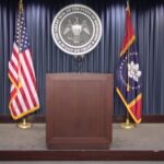 Mississippi offers update on Rural Health Transformation Program Mississippi offers update on Rural Health Transformation Program