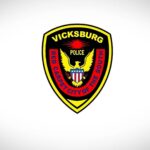 Vicksburg Police use sticky-note campaign to boost recruiting Vicksburg Police use sticky-note campaign to boost recruiting