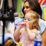 Mississippi Miracles Radiothon raises nearly $300,000 for Children's of Mississippi Mississippi Miracles Radiothon raises nearly $300,000 for Children's of Mississippi