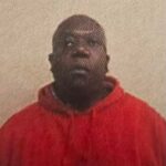 Jackson police issue Silver Alert for missing man Jackson police issue Silver Alert for missing man