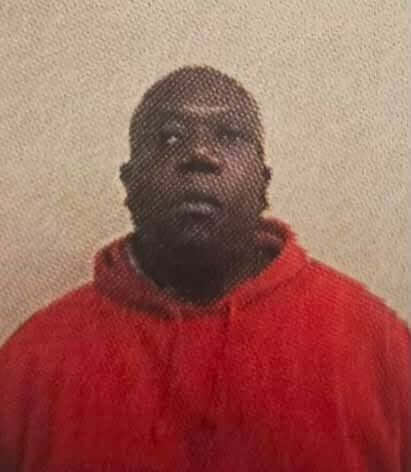 Jackson police issue Silver Alert for missing man