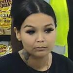 Gulfport police seek two women on drive-by shooting warrants Gulfport police seek two women on drive-by shooting warrants
