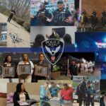 Oxford police post new Facebook cover photo Oxford police post new Facebook cover photo