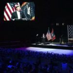 Mississippi says it will lead as America marks 250 years Mississippi says it will lead as America marks 250 years