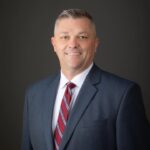 Mississippi names Dr. Daniel Harrison director of ApprenticeshipMS Mississippi names Dr. Daniel Harrison director of ApprenticeshipMS