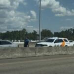 Jackson police extend Quick Response Team through Oct. 1 Jackson police extend Quick Response Team through Oct. 1