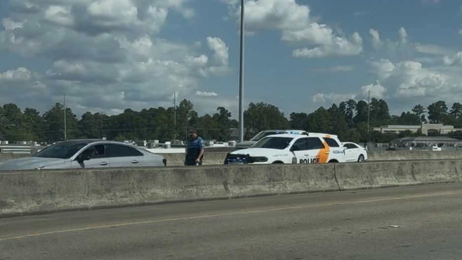 Jackson police extend Quick Response Team through Oct. 1