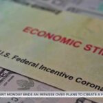 Mississippi Office of State Auditor posts update on Facebook Mississippi Office of State Auditor posts update on Facebook