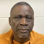Auditor's office arrests former Columbus councilman, contractor Auditor's office arrests former Columbus councilman, contractor