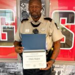 Rankin County School District posts photos to Facebook Rankin County School District posts photos to Facebook