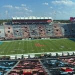 Ole Miss prepares for one of the biggest games in school history 0062c1821e89d8da165dbb82
