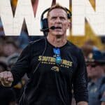 Southern Miss coach suggests schedule change to address offensive struggles 00a057e615f73eae06015789