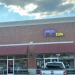 Neon Pig praised for serving one of the state’s best burgers 00a6b1ff055d2e6467b4bd32