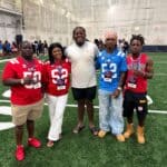 Braylen Bedford commits to Ole Miss 00df7c3e5b26495e904cc0e2